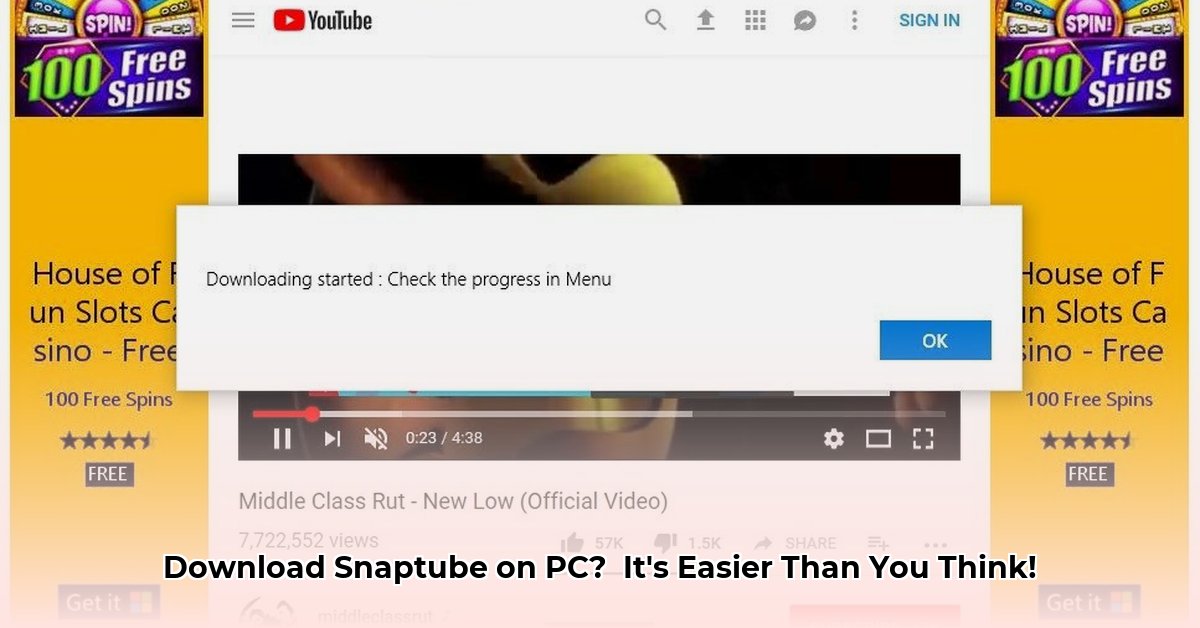 snaptube-apk-download-for-computer